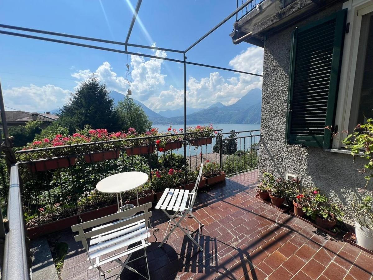 Sunset House Air Con Large Balcony, Unbeatable View And Peace Apartment