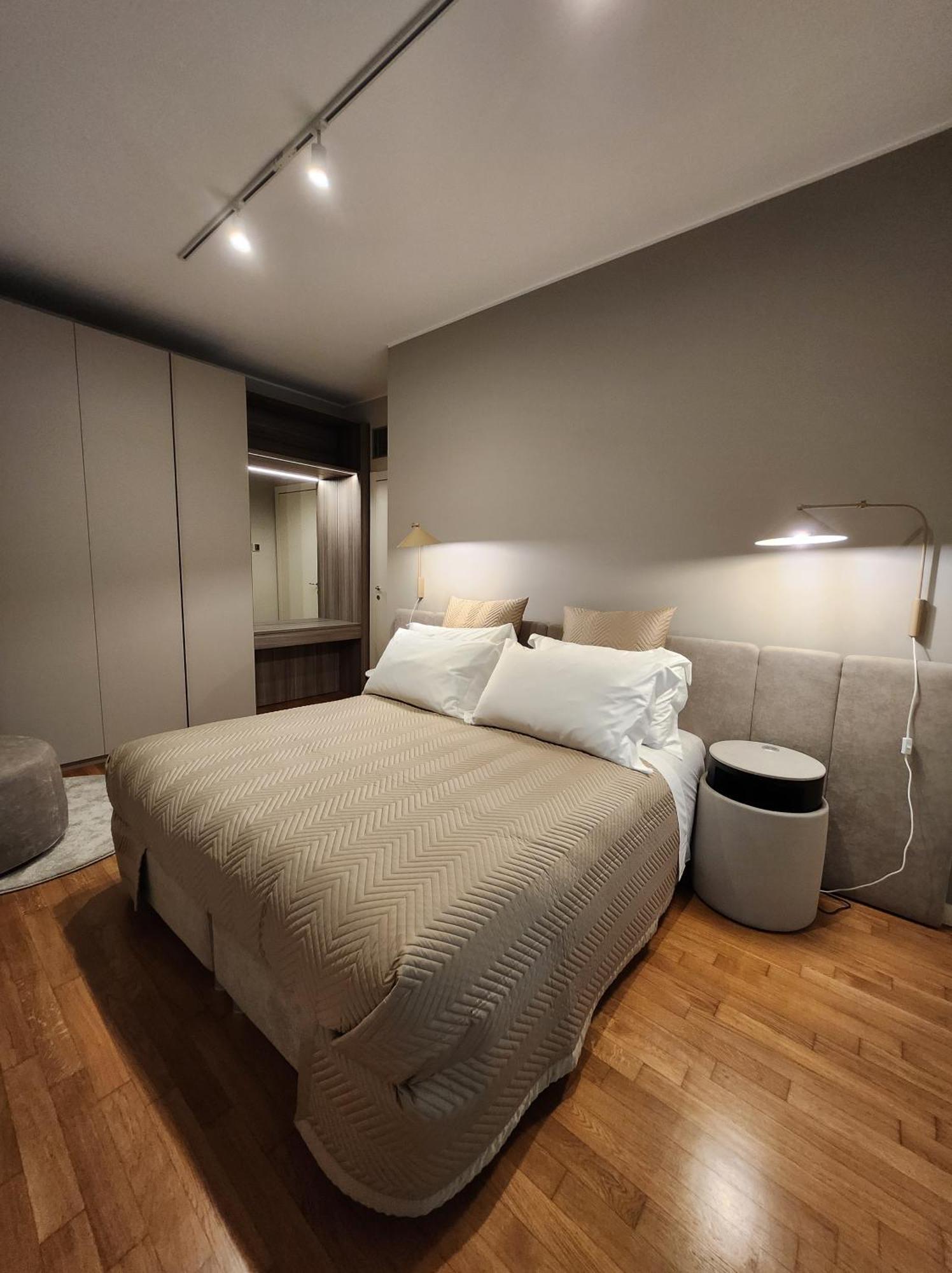 Borgo Vico Luxury Como