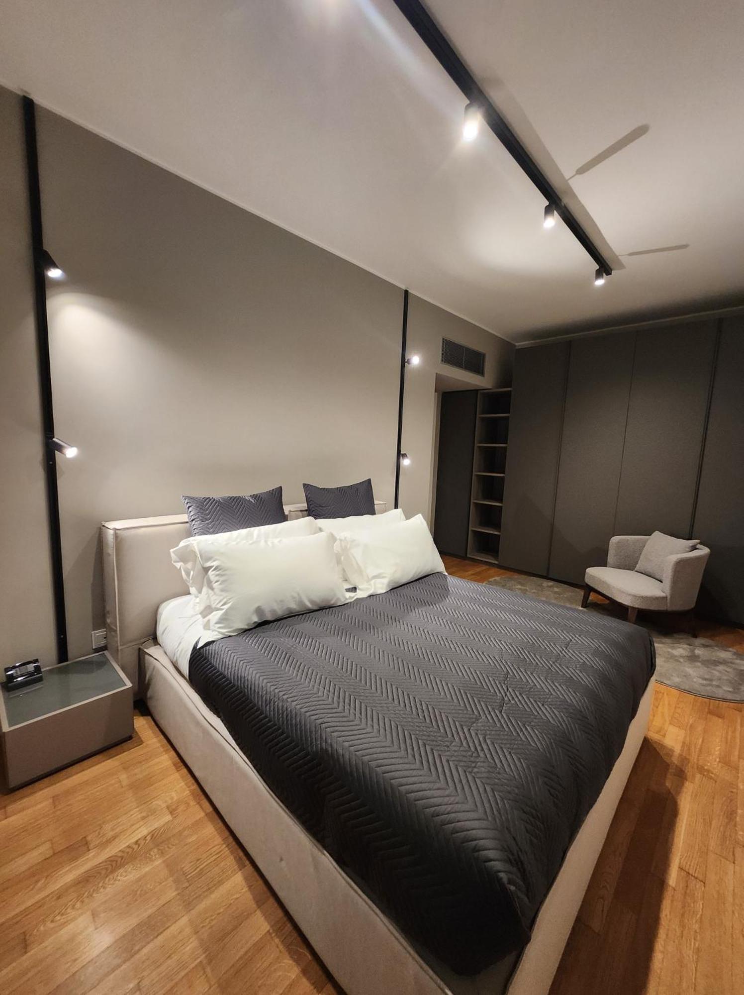 Borgo Vico Luxury * Como