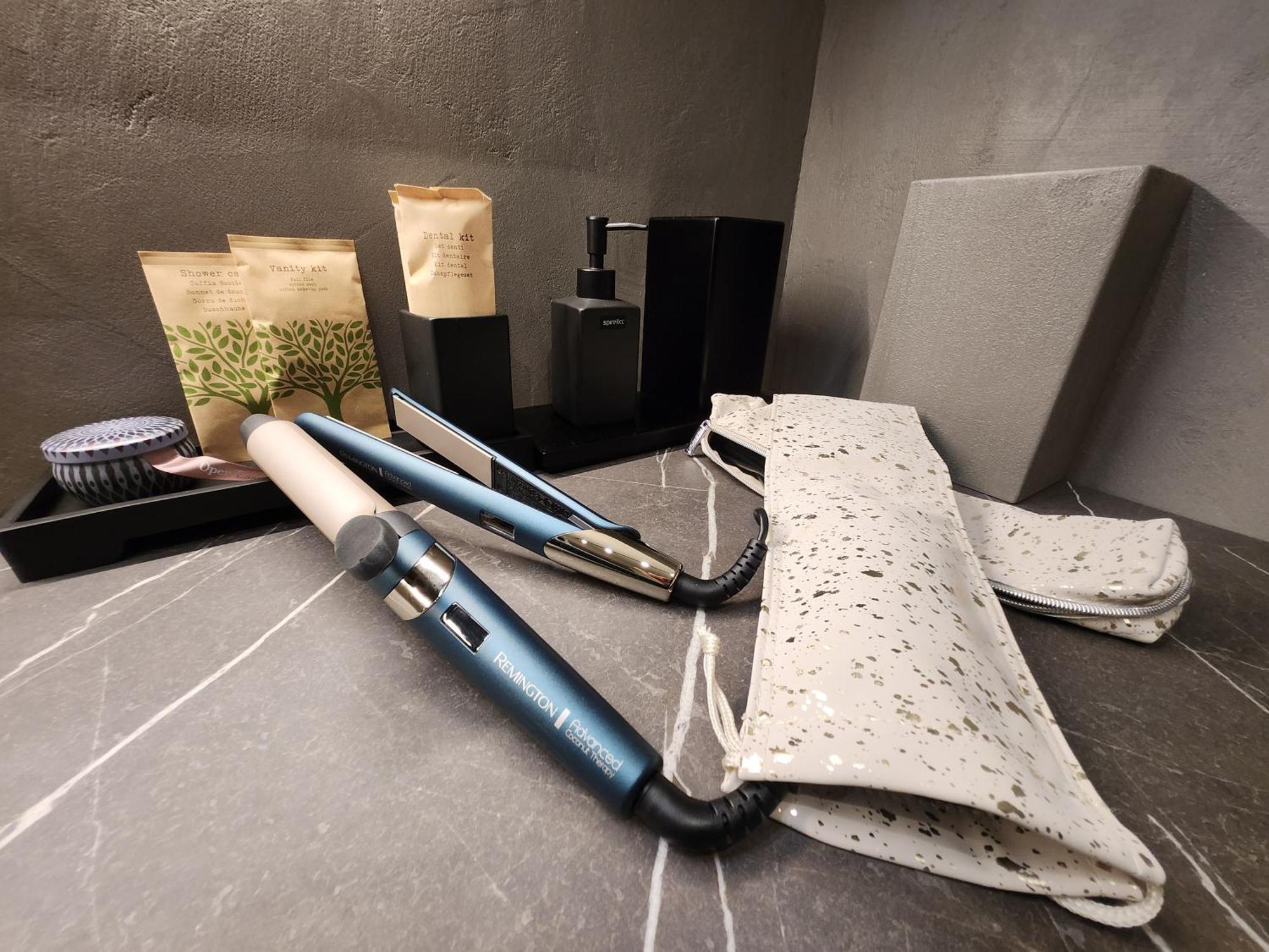 Borgo Vico Luxury Apartment