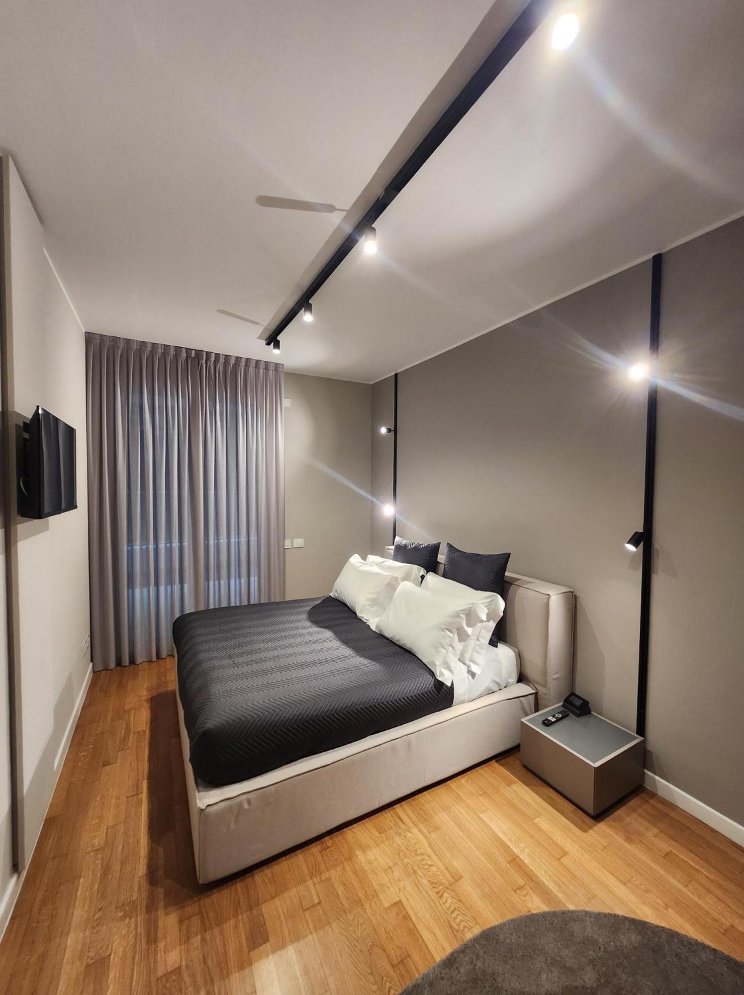 Borgo Vico Luxury