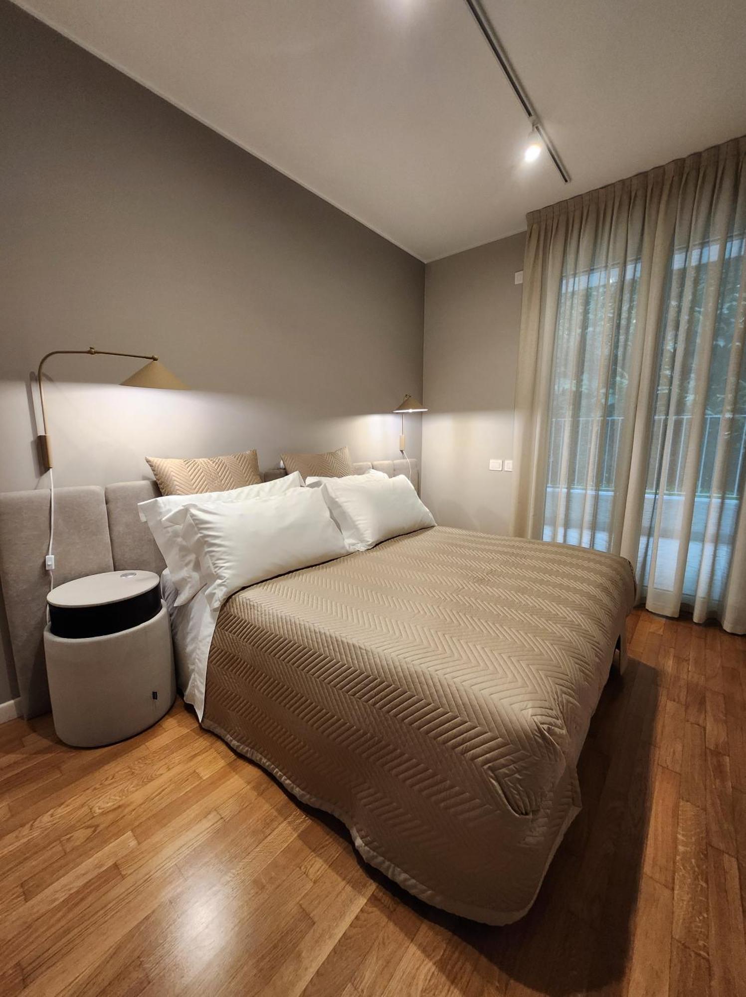 Borgo Vico Luxury *
