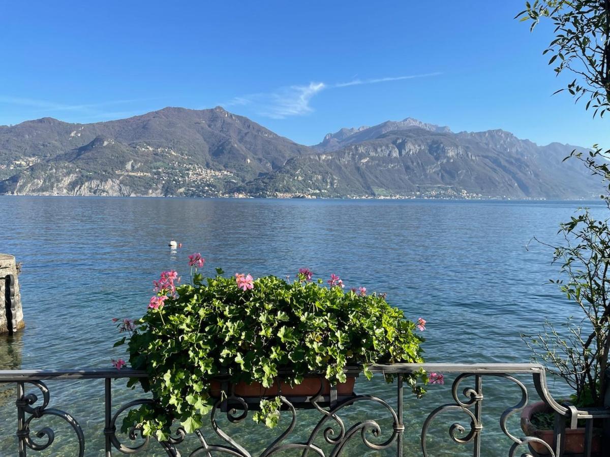Apartment Greta Lenno