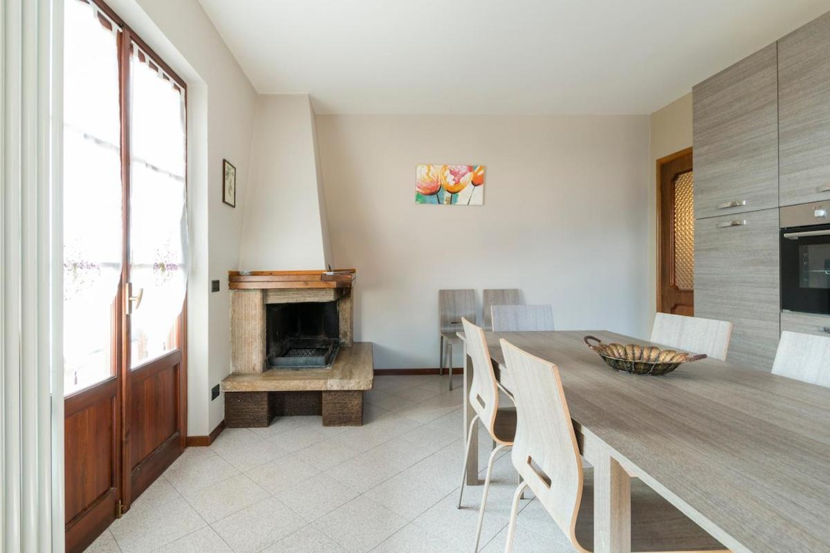 Lera Apartment