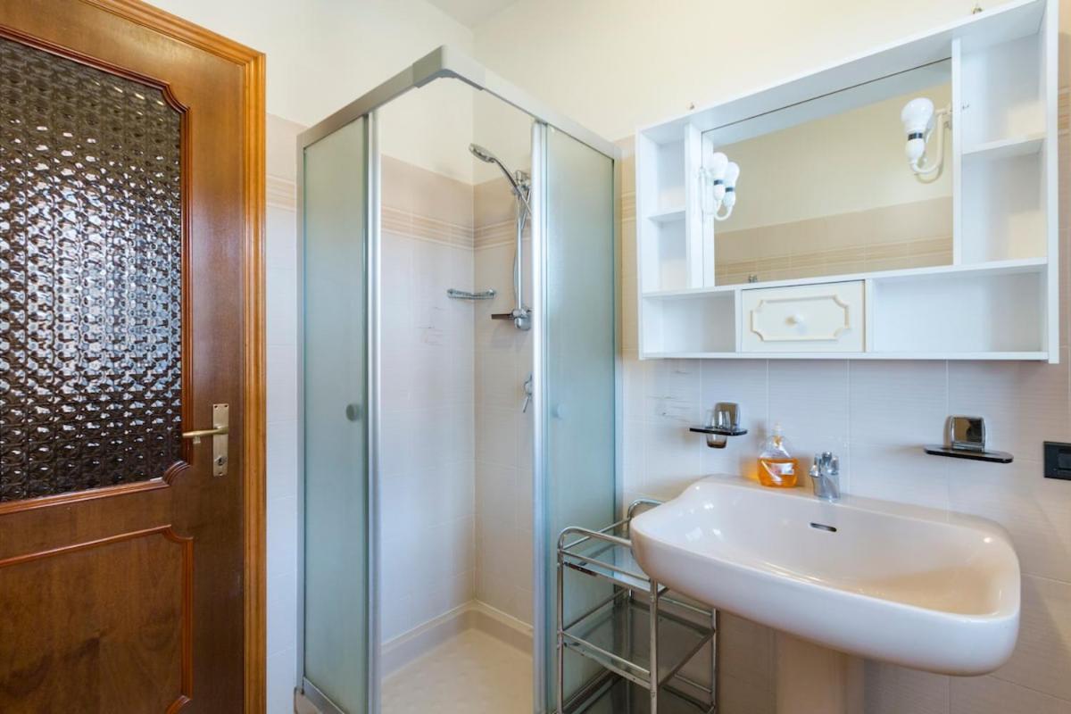Apartment Lera Lenno
