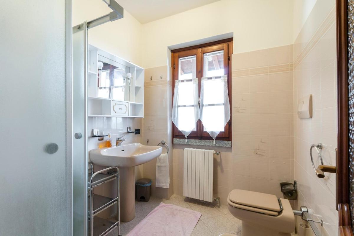 Lera Apartment