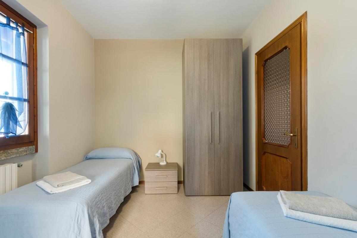 Apartment Lera