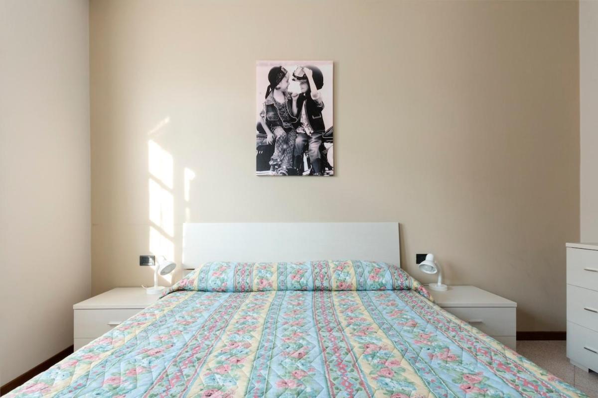 Lera Apartment *