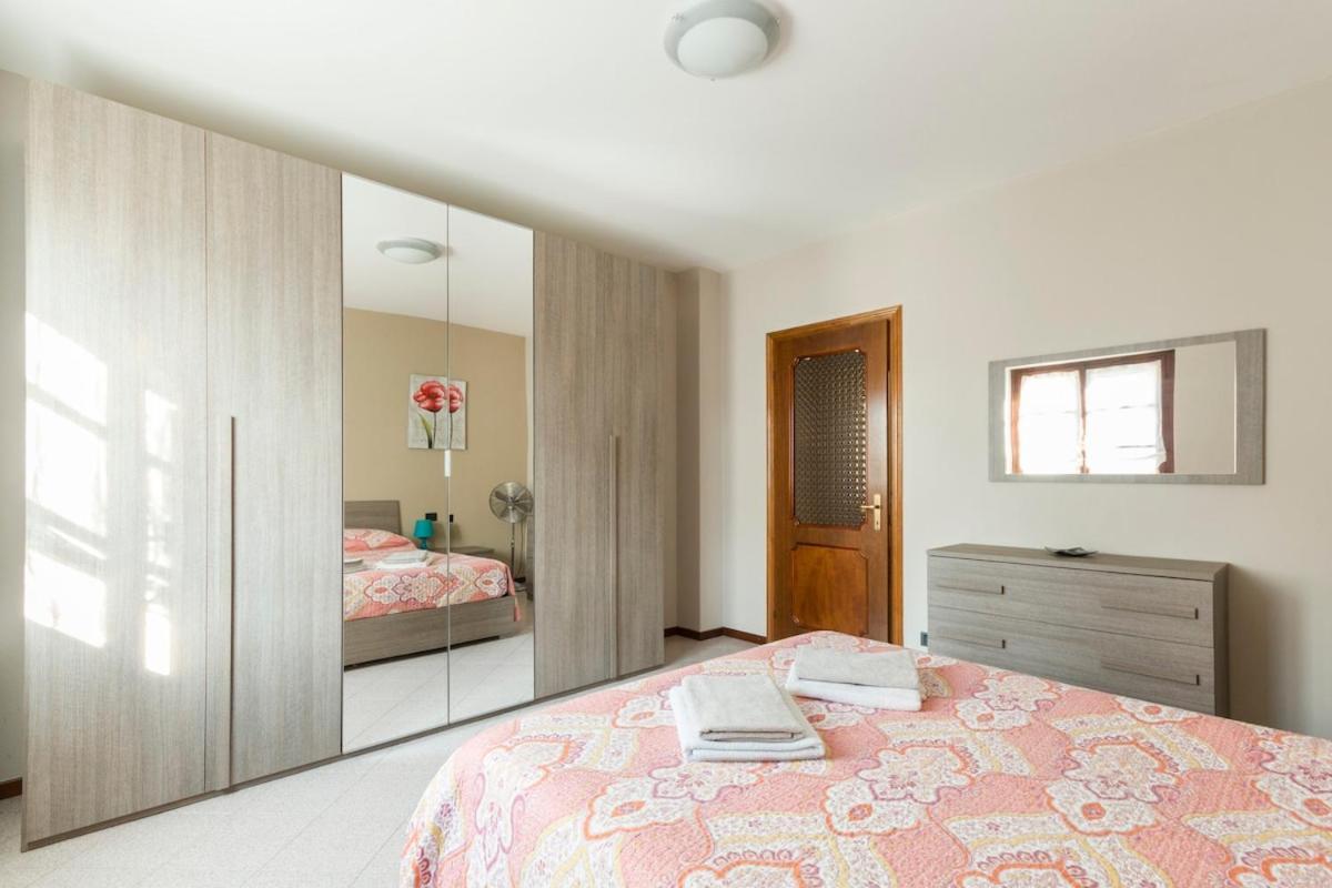 Apartment Lera Lenno