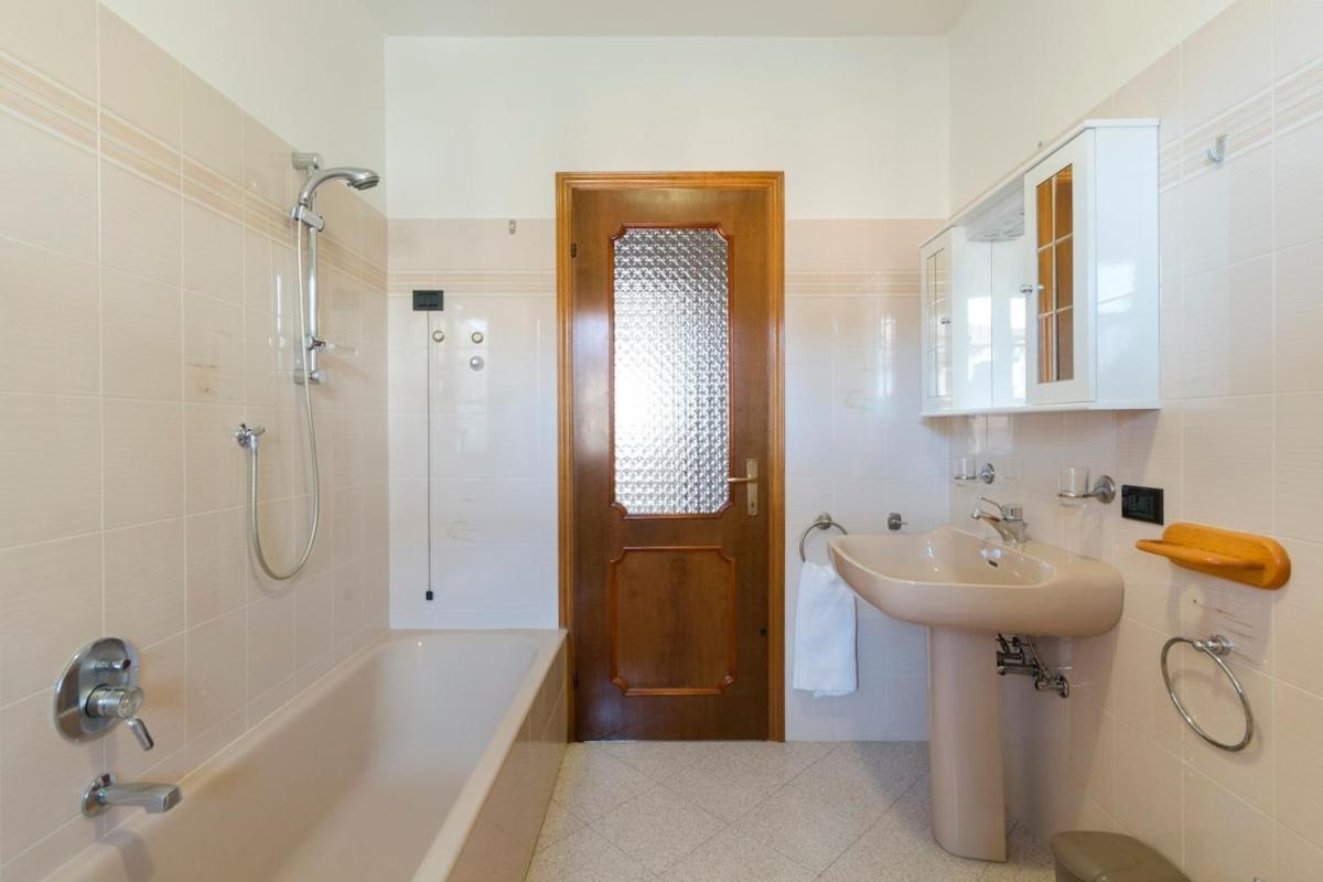 Lera Apartment *