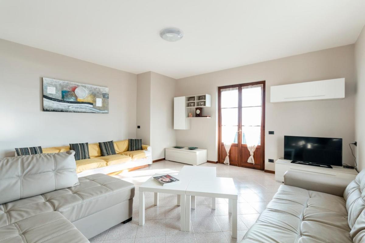 Lera Apartment