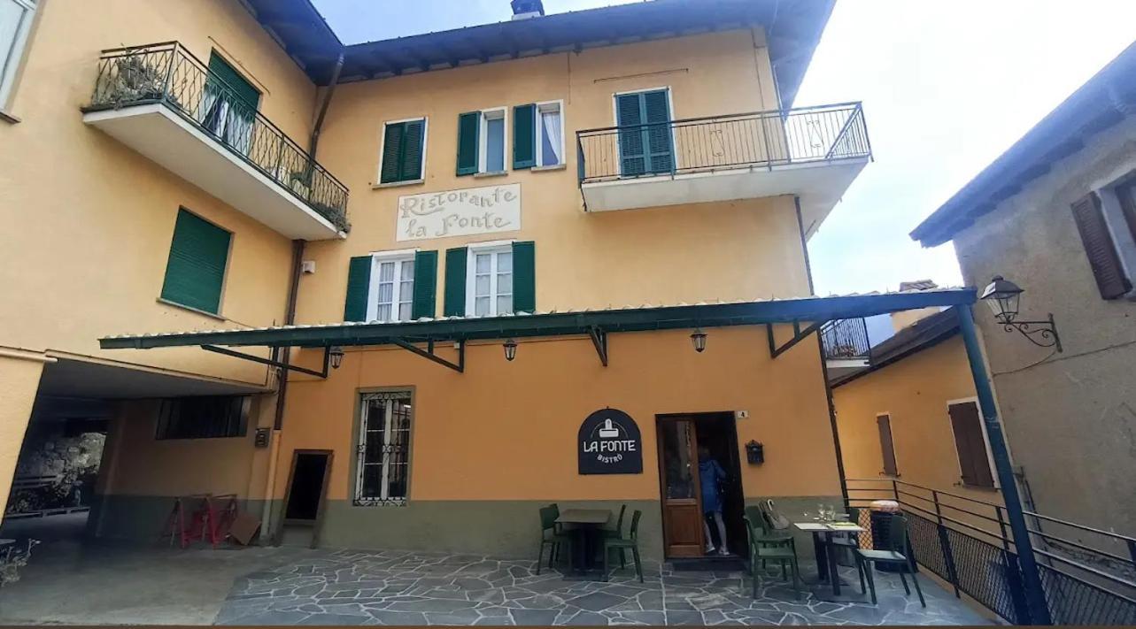 Holiday home Le Palme House Rifugio Romantico & Late Check-out