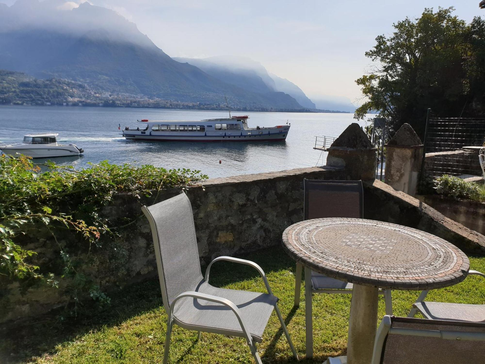 Matilde * Oliveto Lario