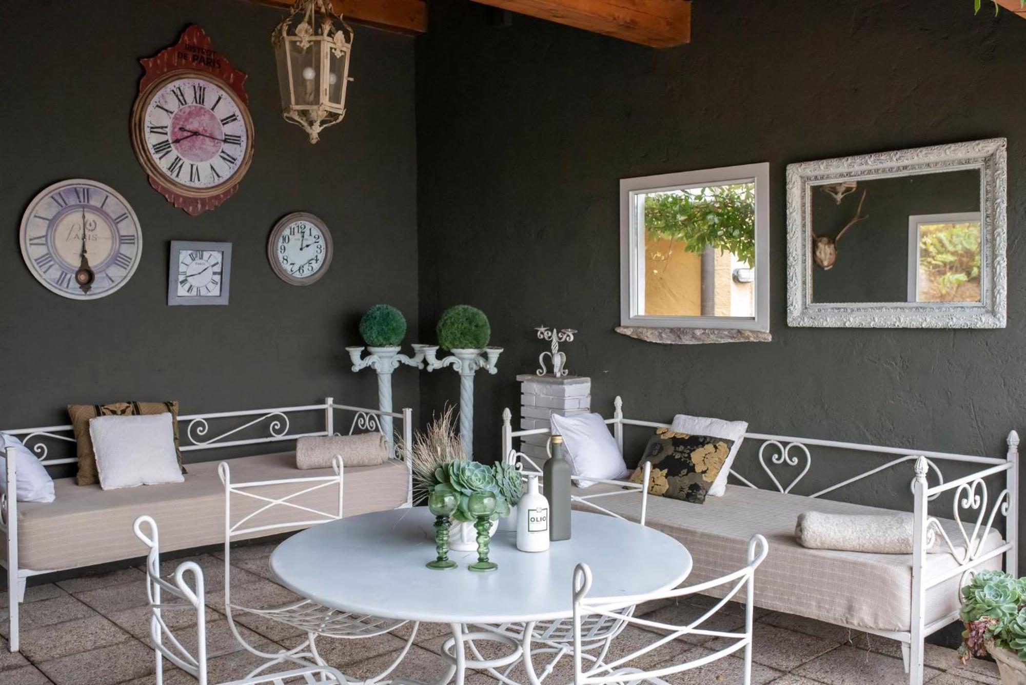 Apartment Casa Domenica In Ed Uniti Gravedona