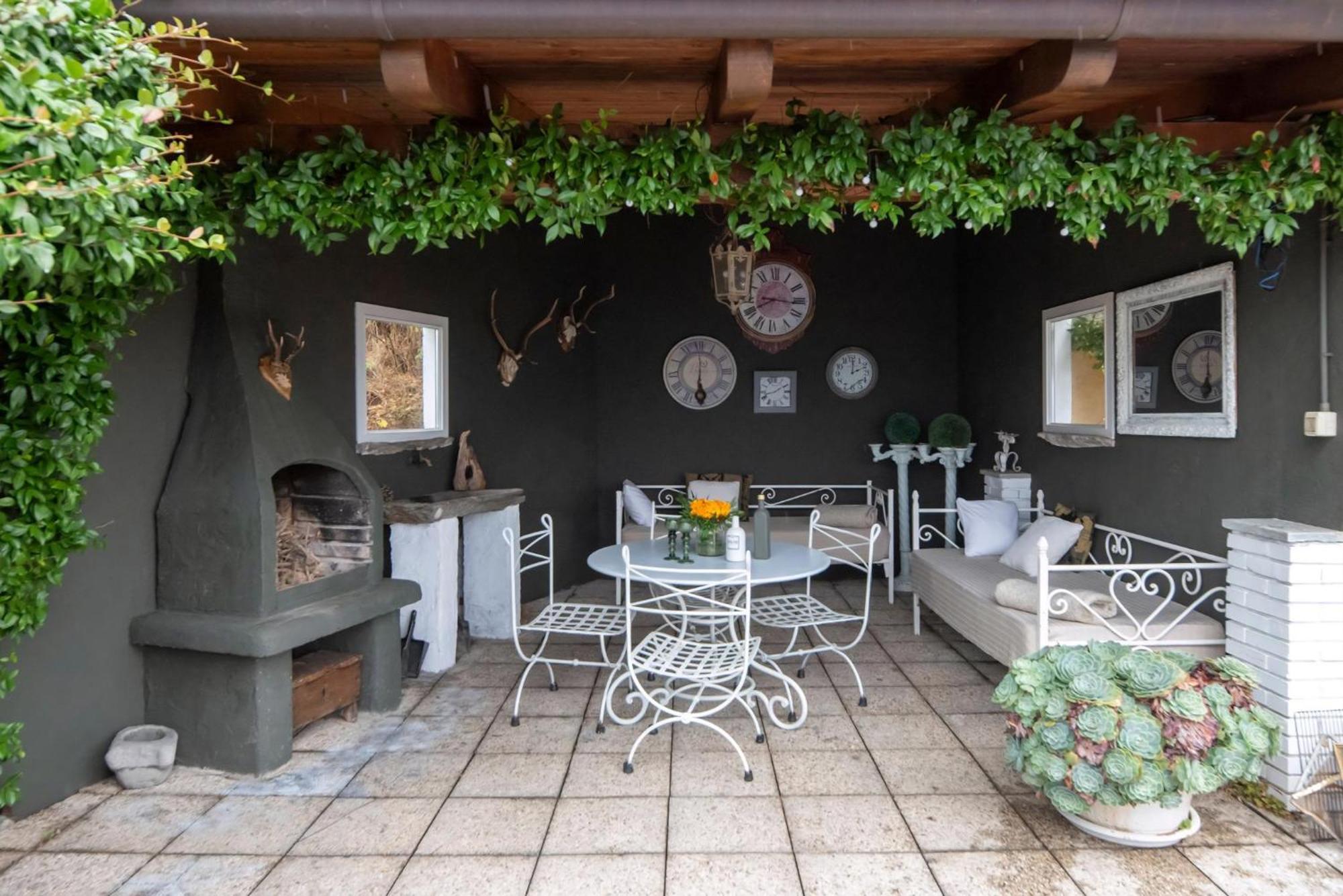 Casa Domenica In Ed Uniti * Gravedona