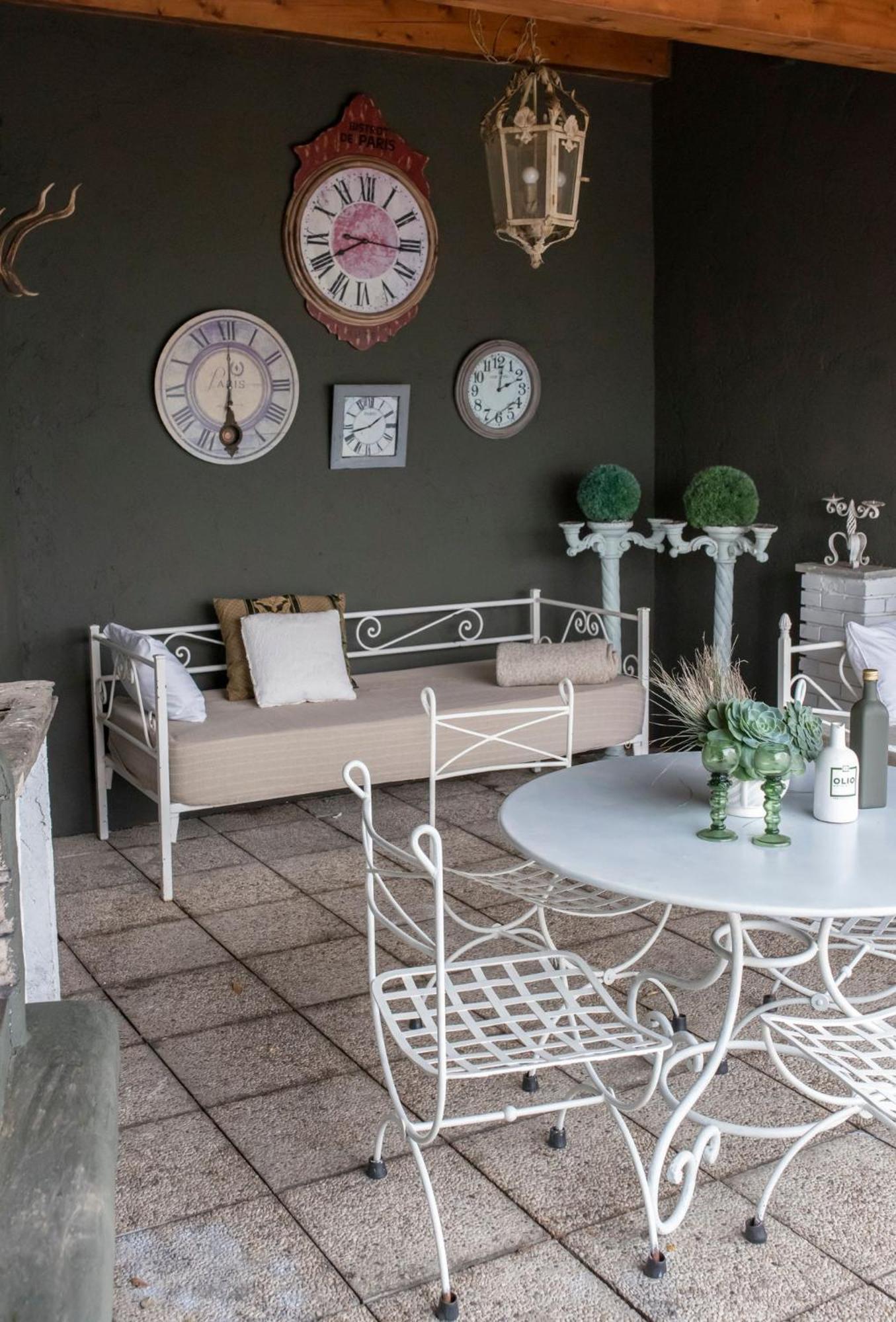 Casa Domenica In Ed Uniti Apartment Gravedona