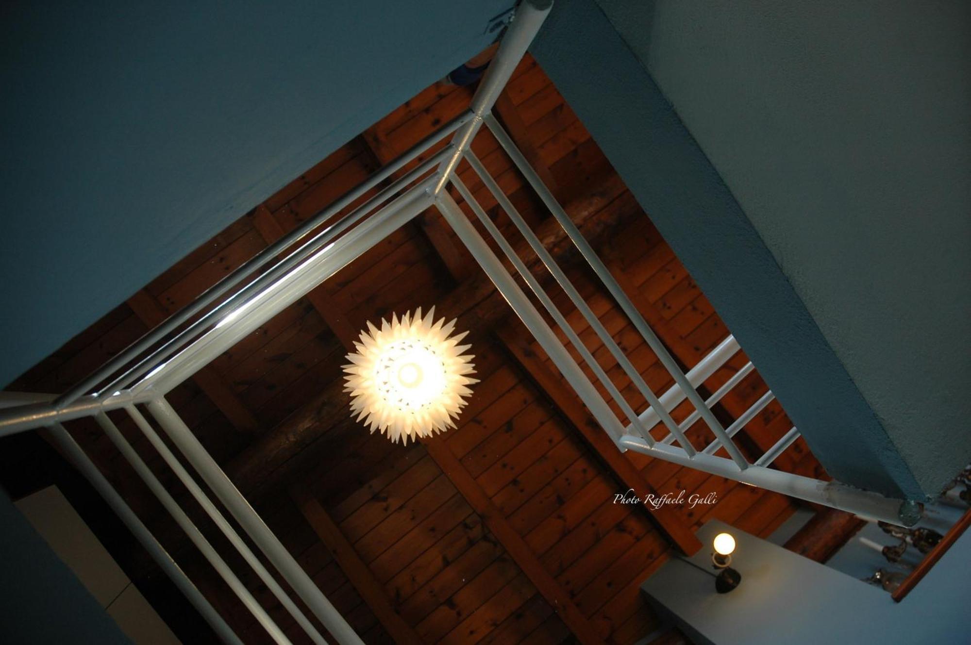Apartment Casa Domenica In Ed Uniti *