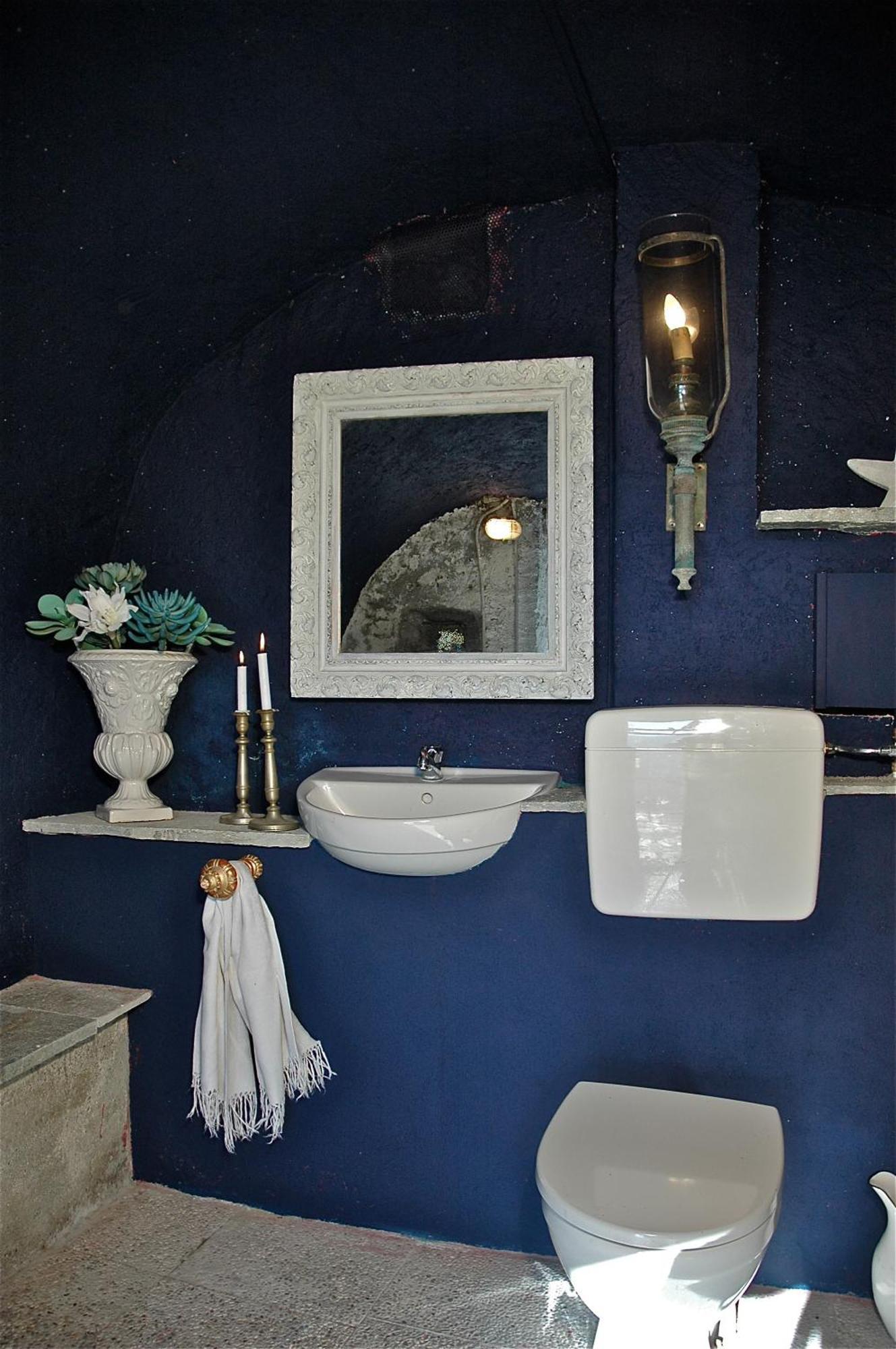Casa Domenica In Ed Uniti