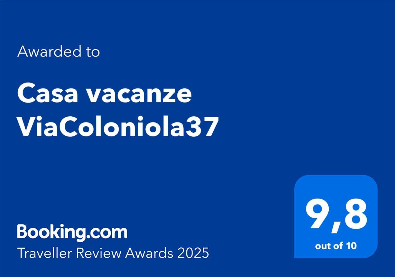 Viacoloniola37