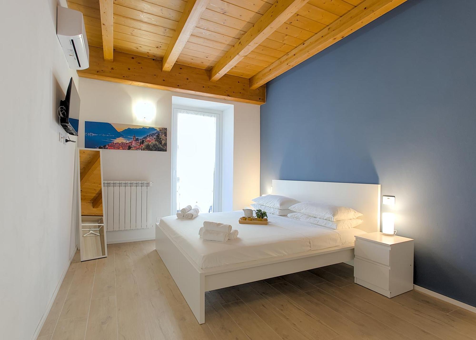 Carpe Diem Apartment *