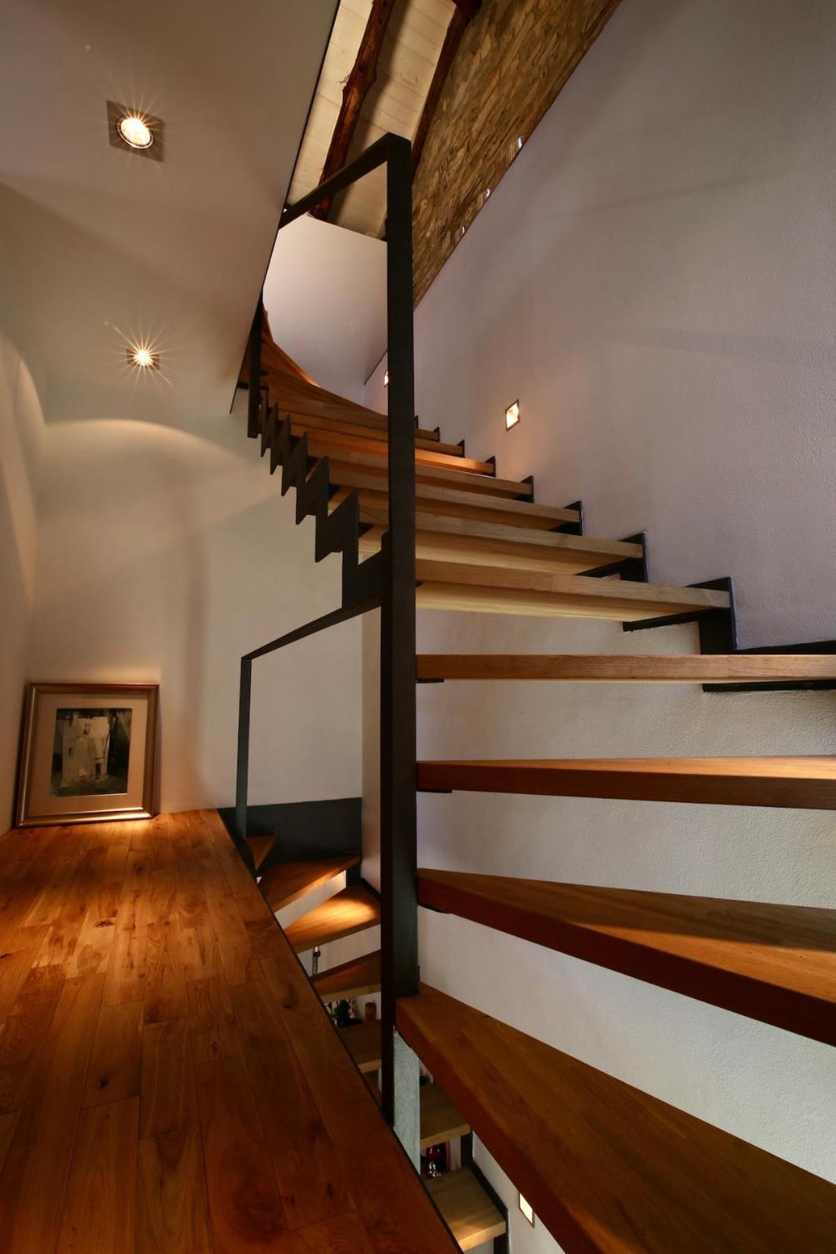 Villa Romantic & Private