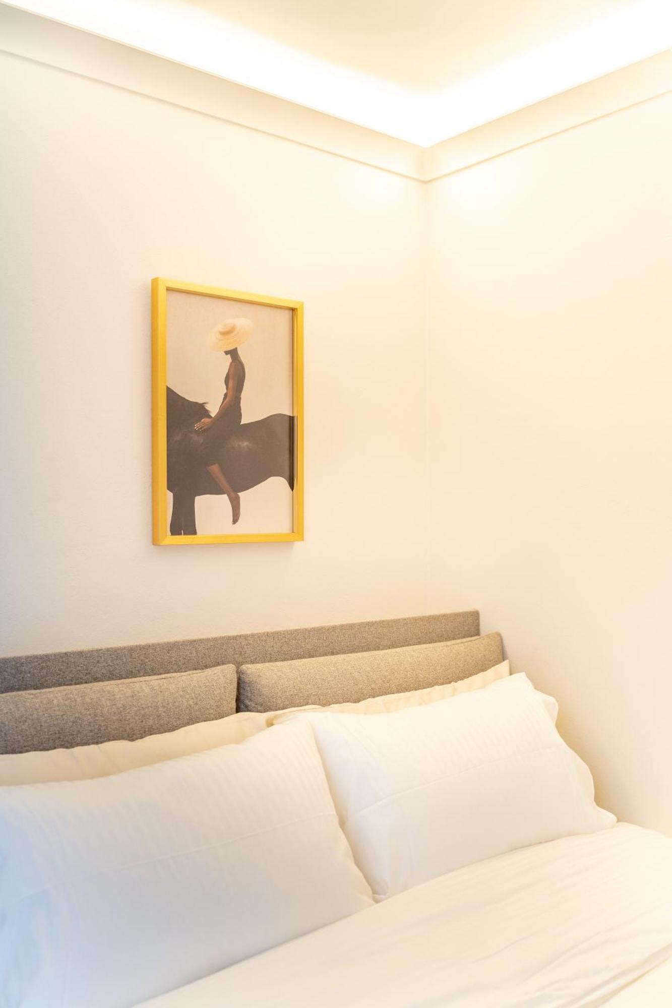 Antico Pozzo - Modern