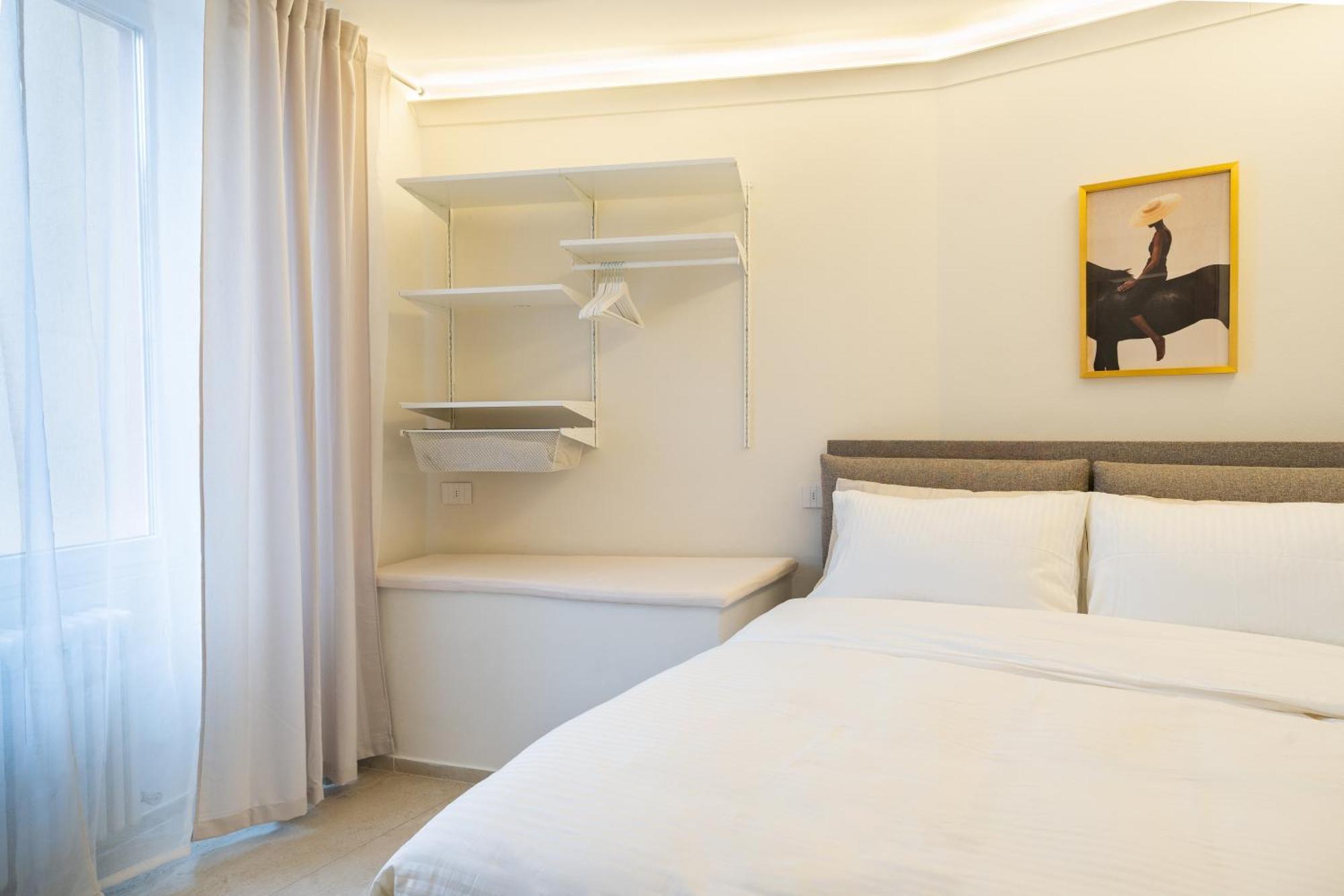 Antico Pozzo - Modern