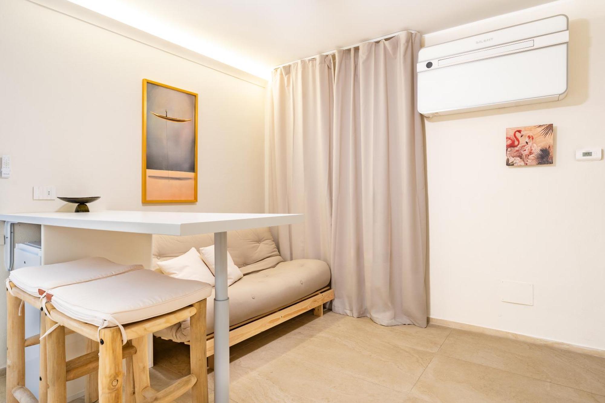 Antico Pozzo - Modern Apartment Lecco