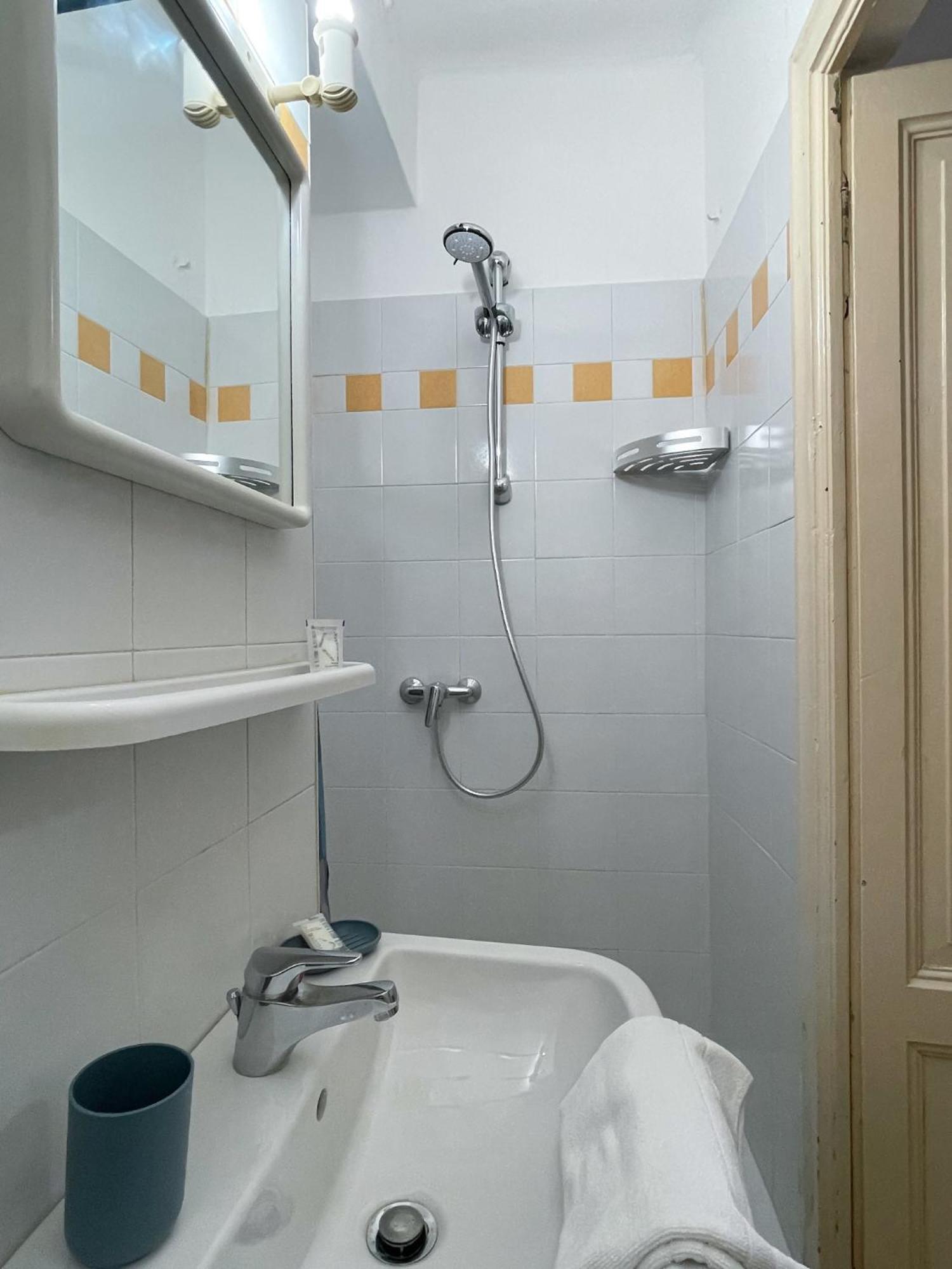 Apartment Roncati 7 Center Town *