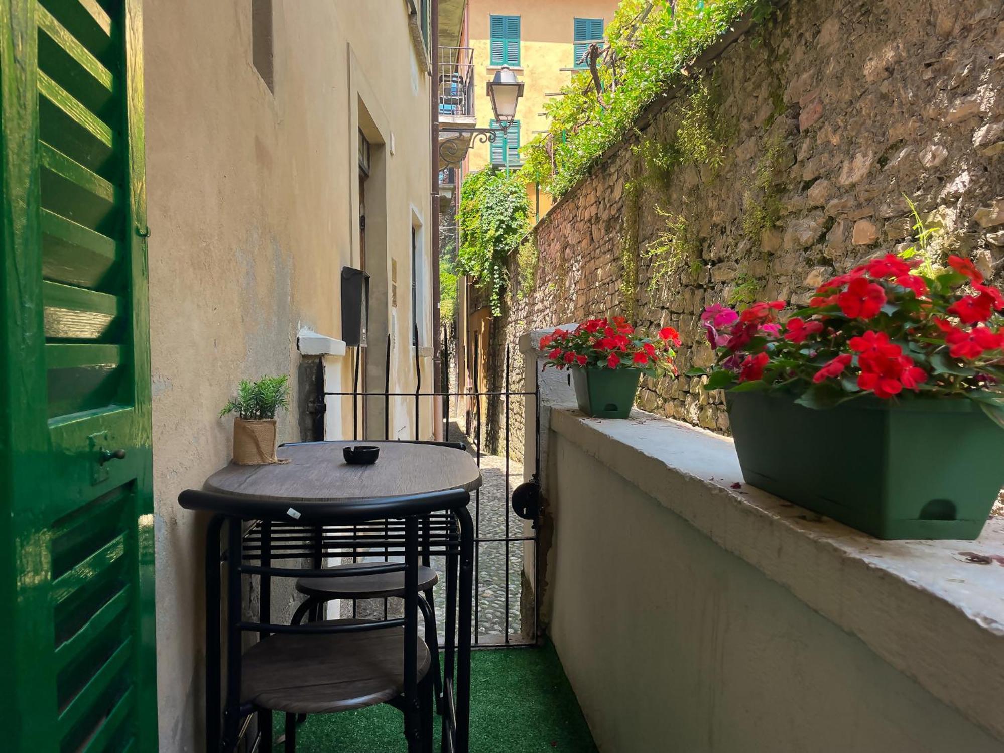 Apartment Roncati 7 Center Town *