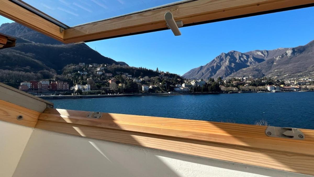 Sky - Affitti Brevi Italia