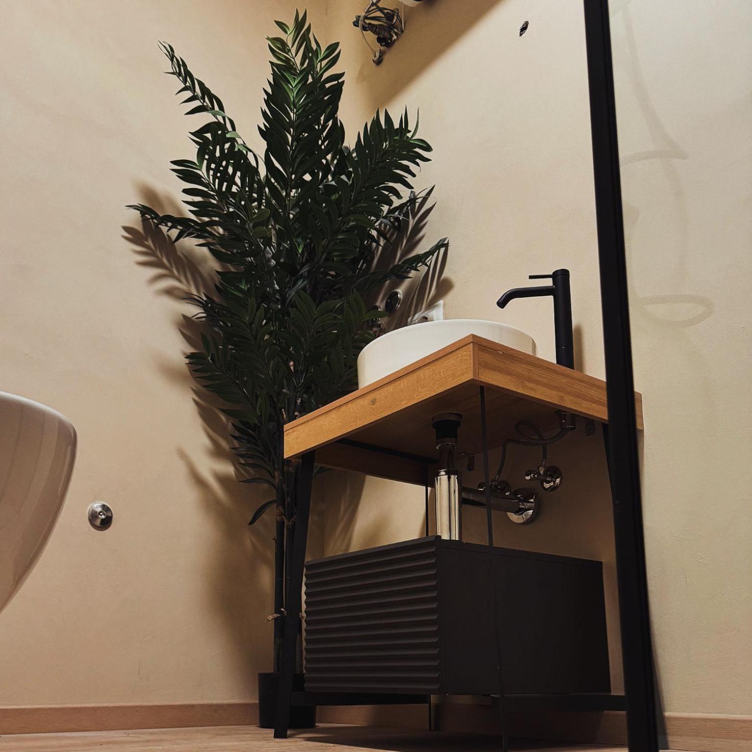 Apartment Menaggino