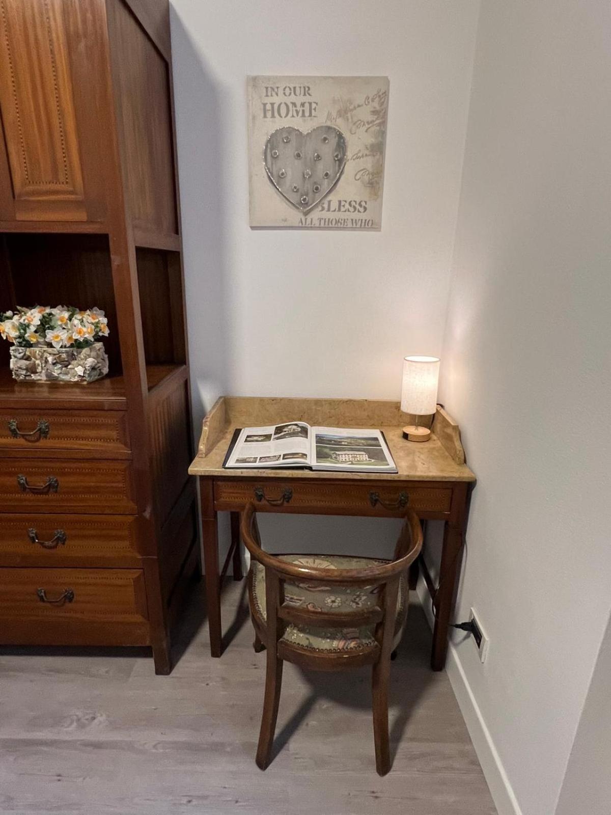 Casa vacanze Bel Sit