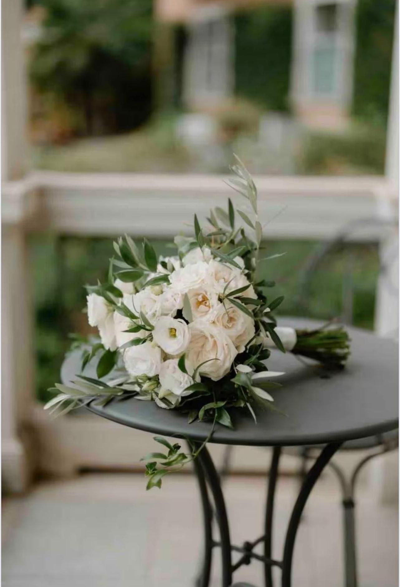 Charming & Luxury * Côme