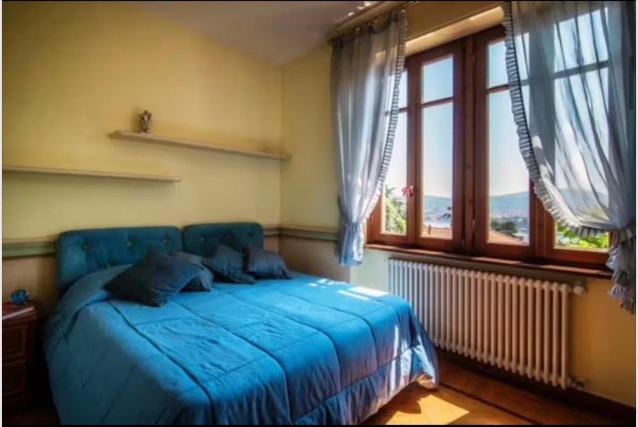 Villa Charming & Luxury Côme