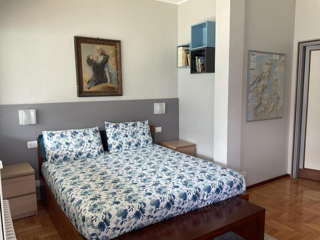 Lakeviewcabin - King With Balcony Guest house *