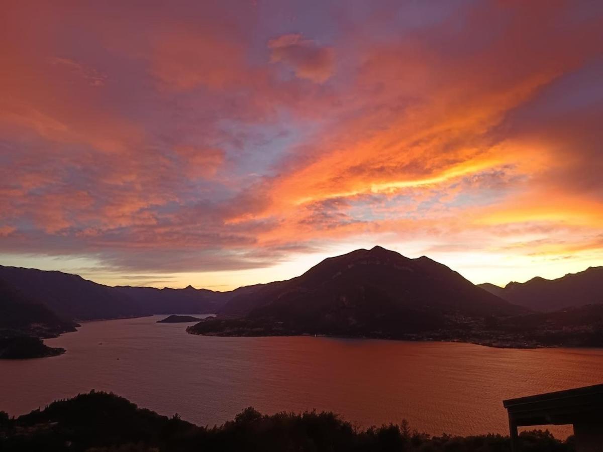 Apartment Incanto - A Real Paradise