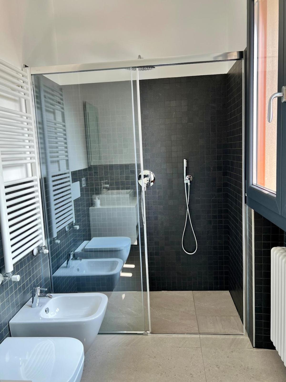 Incanto - A Real Paradise Apartment *