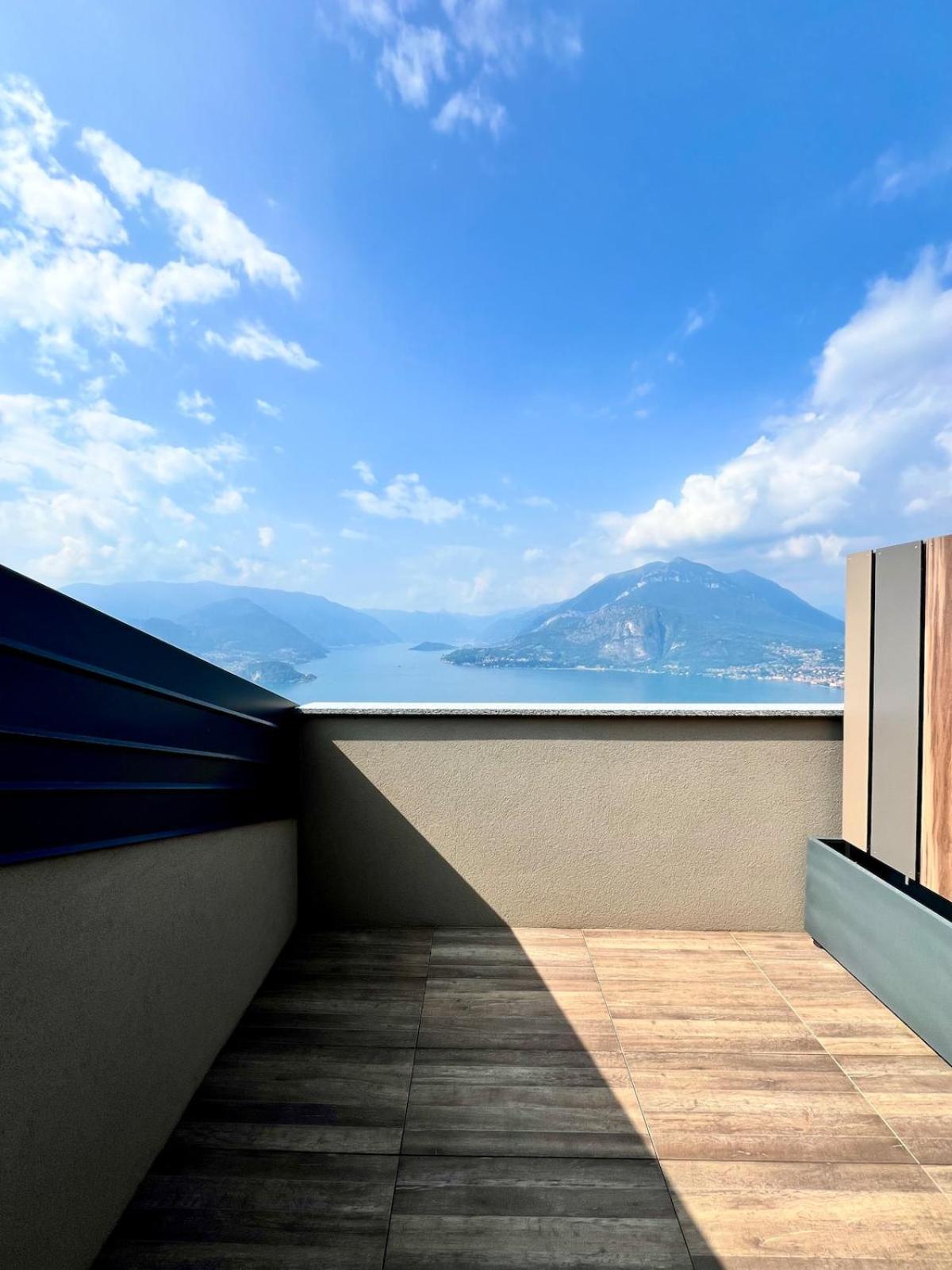 Incanto - A Real Paradise * Perledo