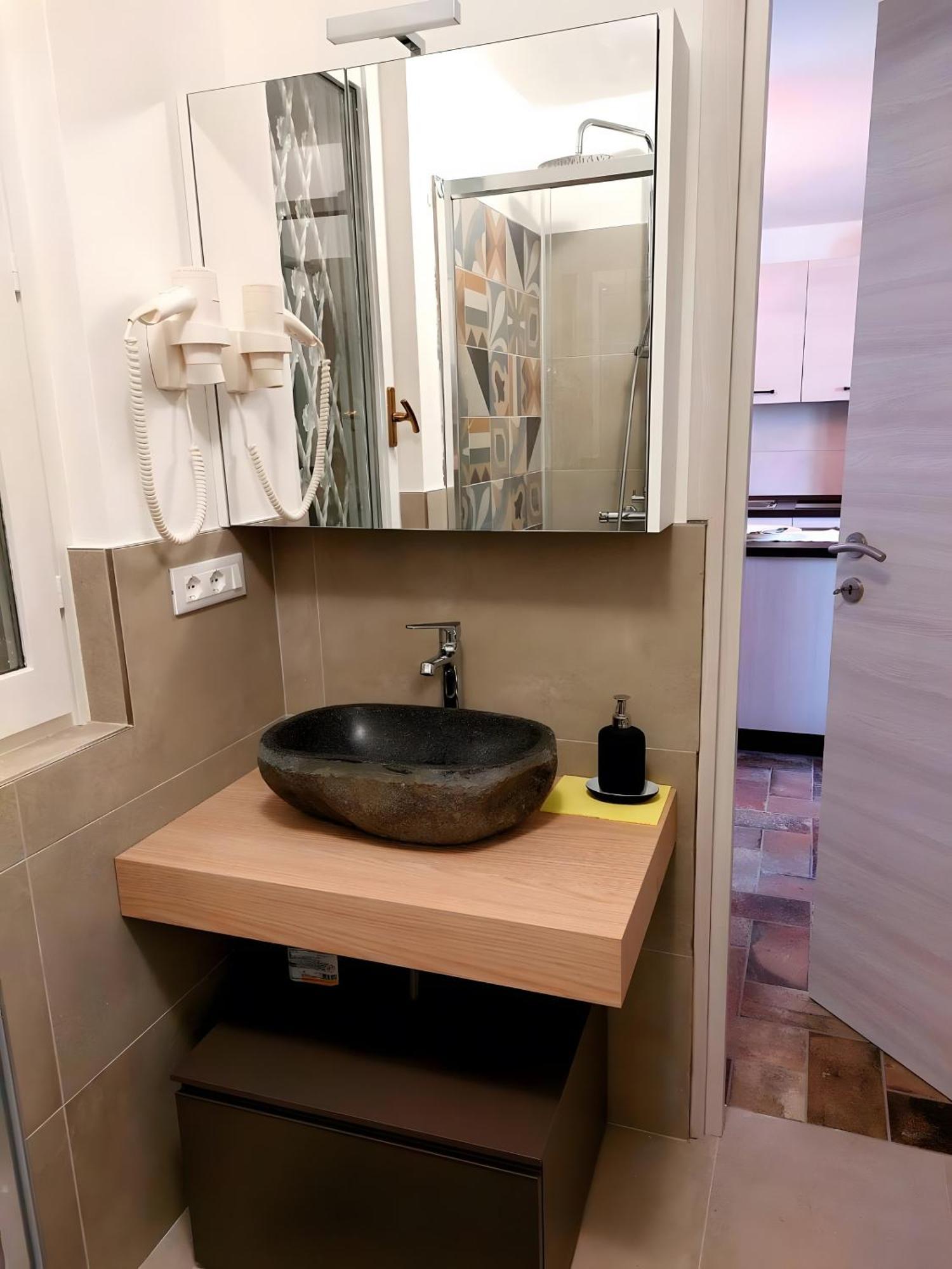 Casa Ori - Apartment *