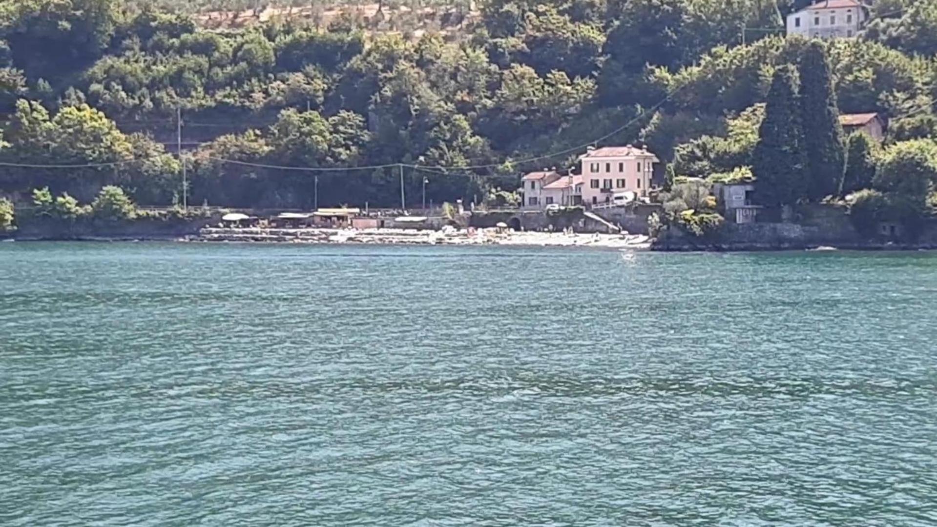 Casa Ori - *