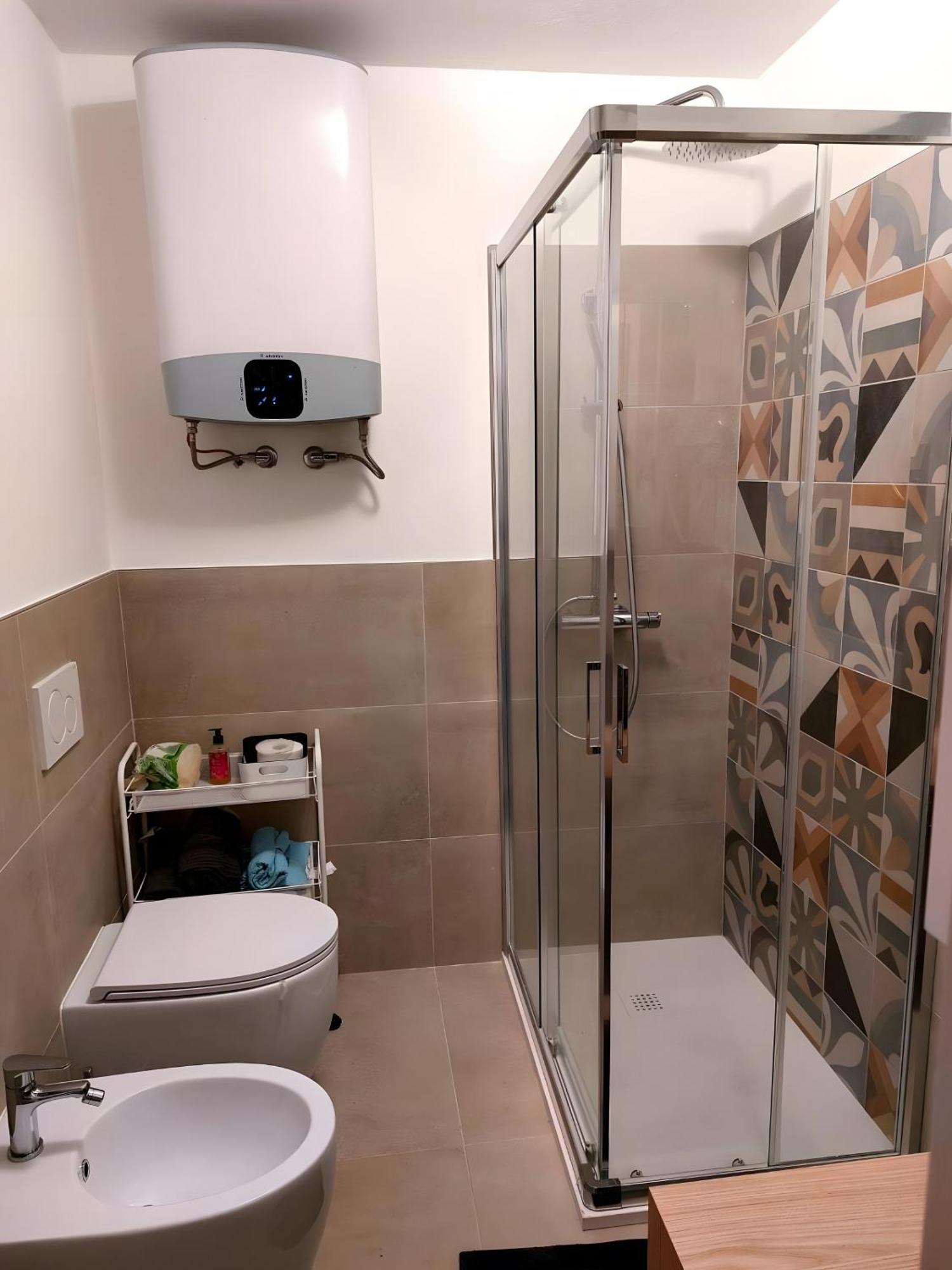 Casa Ori - Apartment *