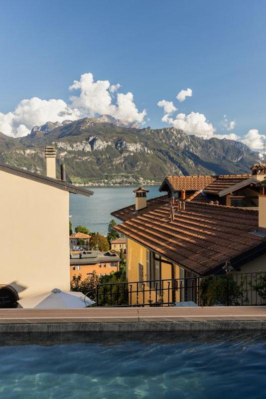 Issima - The Varenna *
