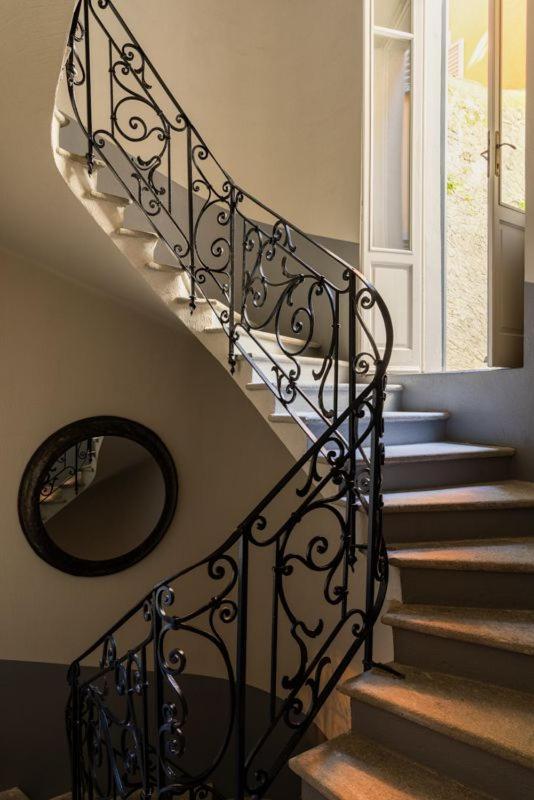 Holiday home Issima - The Varenna *