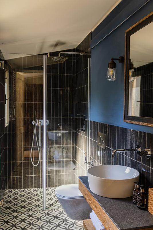 Issima - The Varenna Holiday home Menaggio