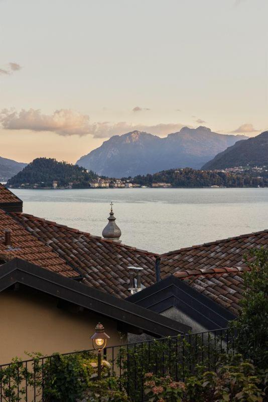 Holiday home Issima - The Menaggio