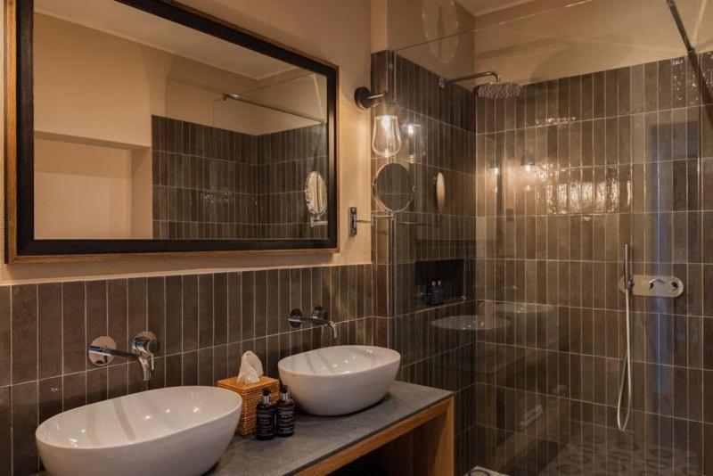 Holiday home Issima - The