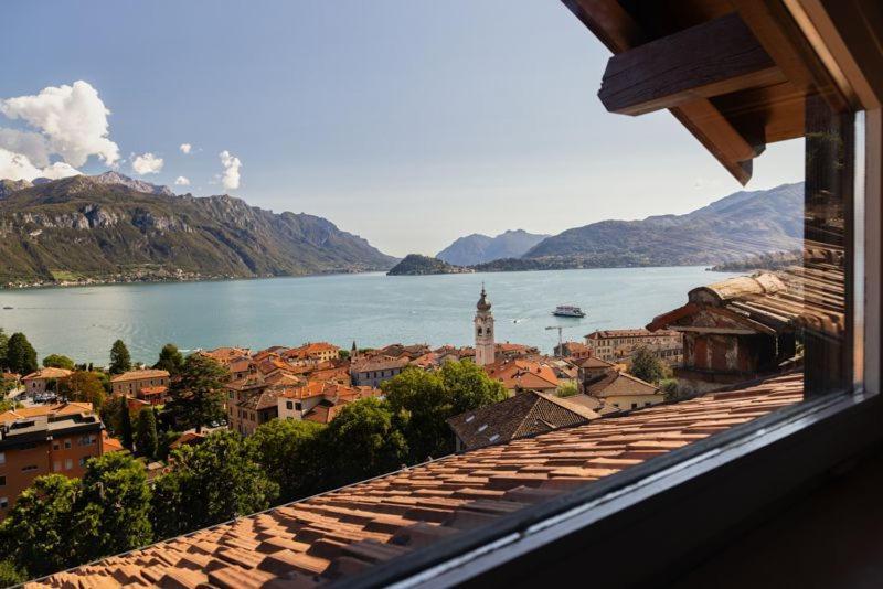 Holiday home Issima - The