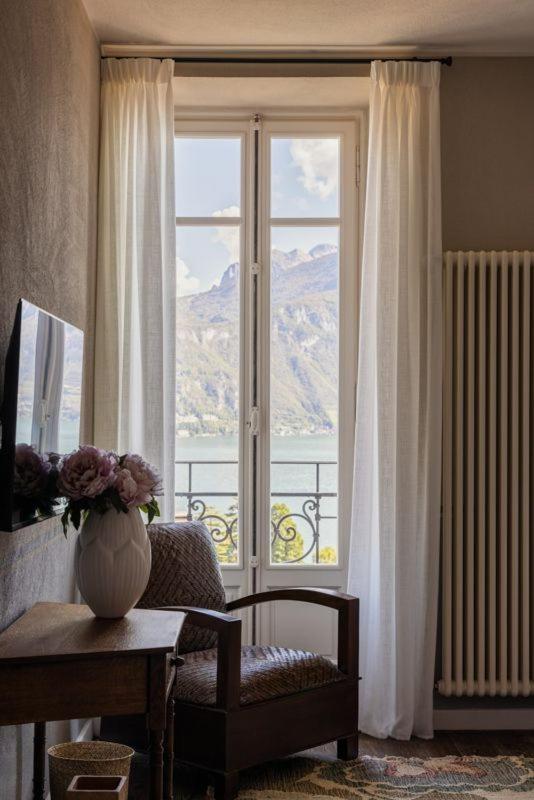 Holiday home Issima - The Menaggio
