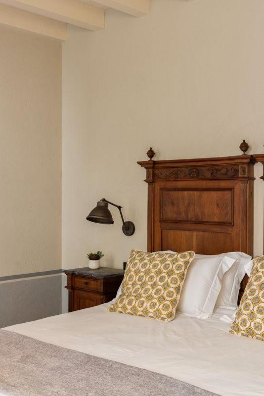 Holiday home Issima - The Bellagio